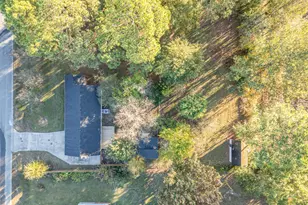 338 Potts Rd, Dudley, NC 28333 - Photo 40