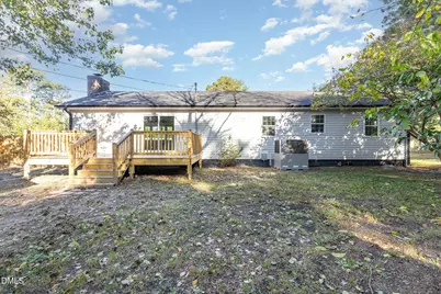 338 Potts Road, Dudley, NC 28333 - Photo 32