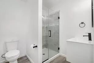 338 Potts Rd, Dudley, NC 28333 - Photo 20