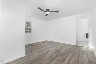 338 Potts Rd, Dudley, NC 28333 - Photo 28
