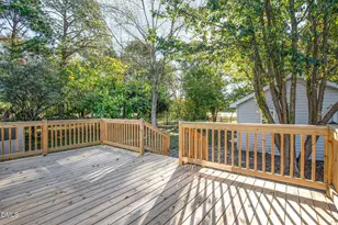 338 Potts Rd, Dudley, NC 28333 - Photo 32