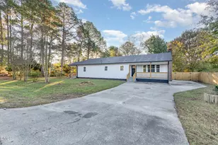 338 Potts Rd, Dudley, NC 28333 - Photo 4