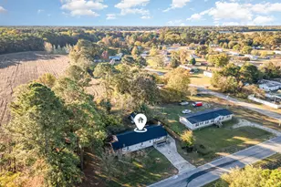 338 Potts Rd, Dudley, NC 28333 - Photo 38