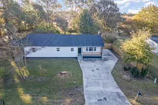 338 Potts Rd, Dudley, NC 28333 - Photo 36