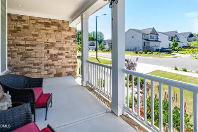 417 Reinsman Court, Mebane, NC 27302 - Photo 88