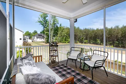 417 Reinsman Court, Mebane, NC 27302 - Photo 24