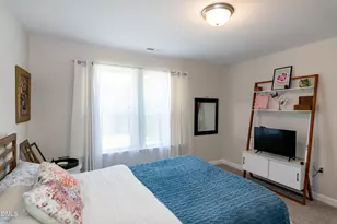 417 Reinsman Ct, Mebane, NC 27302 - Photo 52
