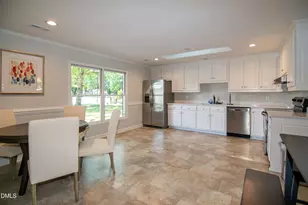 417 Reinsman Ct, Mebane, NC 27302 - Photo 72