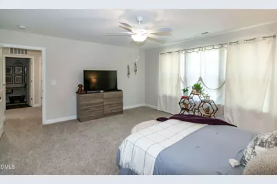 417 Reinsman Court, Mebane, NC 27302 - Photo 58