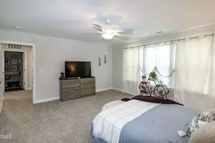 417 Reinsman Ct, Mebane, NC 27302 - Photo 58