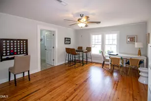 417 Reinsman Ct, Mebane, NC 27302 - Photo 70