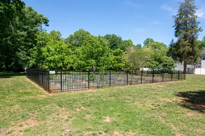 417 Reinsman Court, Mebane, NC 27302 - Photo 64