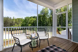 417 Reinsman Ct, Mebane, NC 27302 - Photo 40