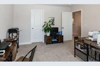 417 Reinsman Court, Mebane, NC 27302 - Photo 50