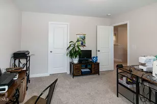 417 Reinsman Ct, Mebane, NC 27302 - Photo 50