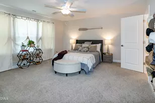 417 Reinsman Ct, Mebane, NC 27302 - Photo 56