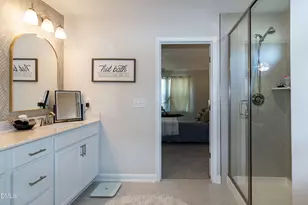 417 Reinsman Ct, Mebane, NC 27302 - Photo 16
