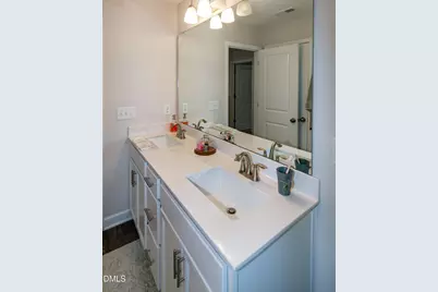417 Reinsman Court, Mebane, NC 27302 - Photo 54