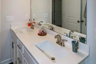 417 Reinsman Ct, Mebane, NC 27302 - Photo 54