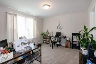 417 Reinsman Ct, Mebane, NC 27302 - Photo 22