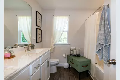 417 Reinsman Court, Mebane, NC 27302 - Photo 20
