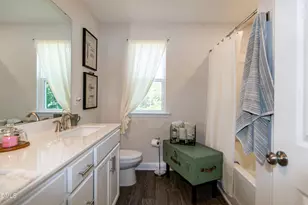 417 Reinsman Ct, Mebane, NC 27302 - Photo 20