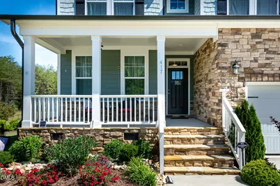 417 Reinsman Court, Mebane, NC 27302 - Photo 80