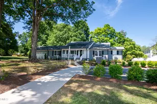 417 Reinsman Ct, Mebane, NC 27302 - Photo 62