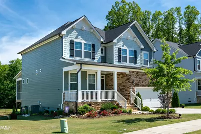 417 Reinsman Court, Mebane, NC 27302 - Photo 76