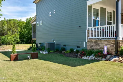 417 Reinsman Court, Mebane, NC 27302 - Photo 86