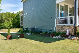 417 Reinsman Ct, Mebane, NC 27302 - Photo 86