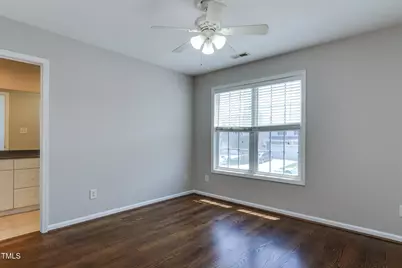 1310 Southgate Drive, Raleigh, NC 27610 - Photo 22
