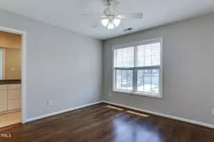 1310 Southgate Dr, Raleigh, NC 27610 - Photo 22