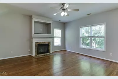 1310 Southgate Drive, Raleigh, NC 27610 - Photo 6