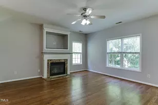 1310 Southgate Dr, Raleigh, NC 27610 - Photo 6