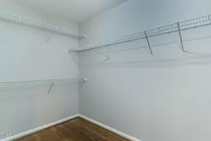 1310 Southgate Dr, Raleigh, NC 27610 - Photo 20