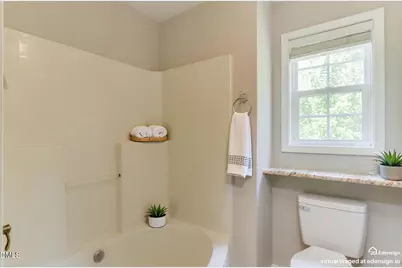1310 Southgate Drive, Raleigh, NC 27610 - Photo 16