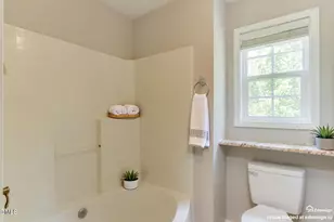 1310 Southgate Dr, Raleigh, NC 27610 - Photo 16