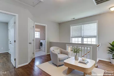1310 Southgate Drive, Raleigh, NC 27610 - Photo 12