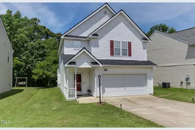 1310 Southgate Drive, Raleigh, NC 27610 - Photo 2