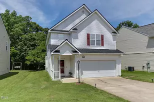 1310 Southgate Dr, Raleigh, NC 27610 - Photo 2