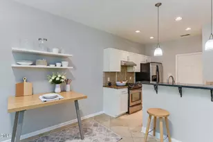 1310 Southgate Dr, Raleigh, NC 27610 - Photo 8