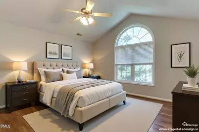 1310 Southgate Drive, Raleigh, NC 27610 - Photo 14