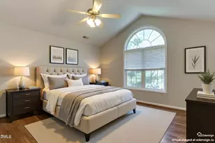 1310 Southgate Dr, Raleigh, NC 27610 - Photo 14