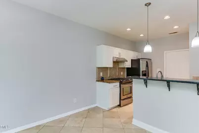 1310 Southgate Drive, Raleigh, NC 27610 - Photo 10