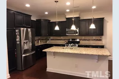 4033 Overcup Oak Lane, Cary, NC 27519 - Photo 2