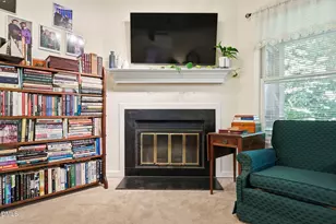 101 Marbury Ct, Cary, NC 27513 - Photo 4