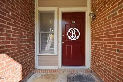 101 Marbury Court #Lc, Cary, NC 27513 - Photo 2