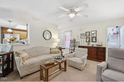 101 Marbury Court #Lc, Cary, NC 27513 - Photo 18