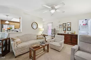 101 Marbury Ct, Cary, NC 27513 - Photo 18